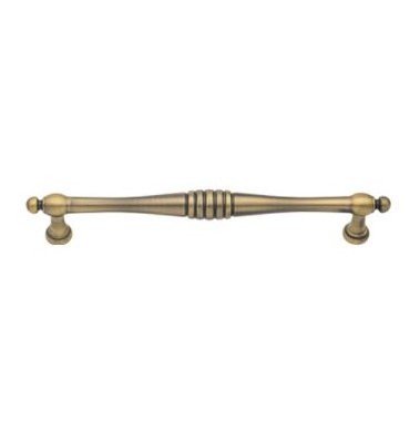 GAIN MK Kulp antik bronz 224mm