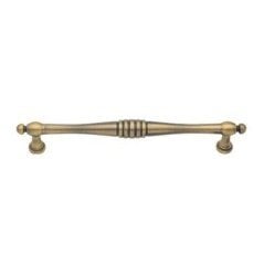 GAIN MK Kulp antik bronz 224mm