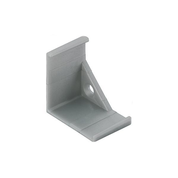 PROFIL 2195 Ara baglanti elemani,plastik