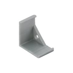 PROFIL 2195 Ara baglanti elemani,plastik