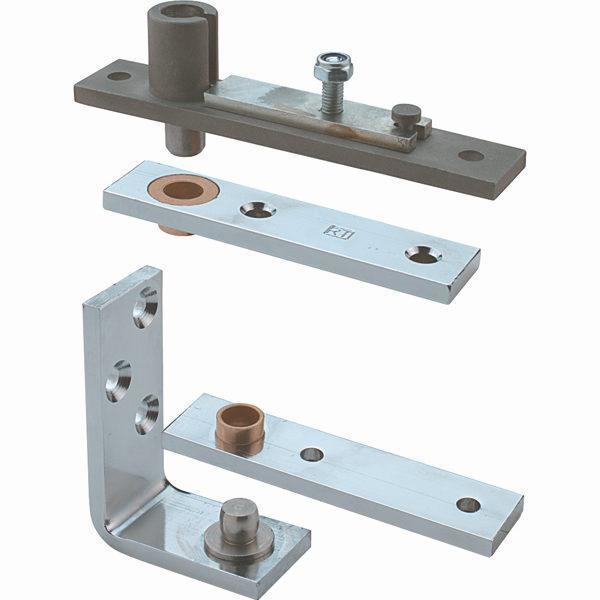 Pivot mentese kasaya monte p.çelik mat