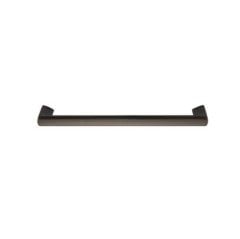 SLARK Kulp antrasit 224mm
