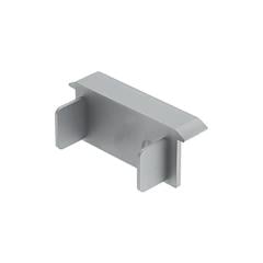 PROFIL 1116 Yan kapak, gümüs r.