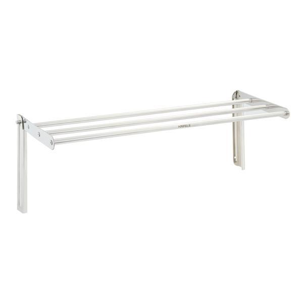 ANES Çamasir kurutma rafi,500x214mm