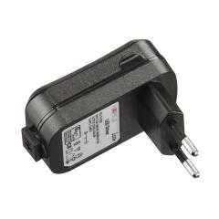 Duvar tipi LED sürücü, 12V/6W