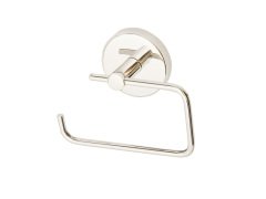 Beren Tuvalet Kağıtlığı Paslanmaz Çelik