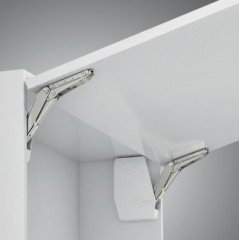 FREE 3.15 Makas seti D gri