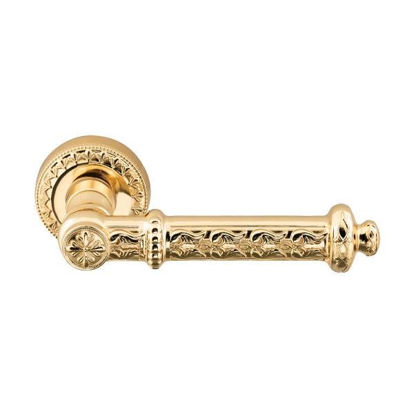 PONTE Kapi kolu p.altin