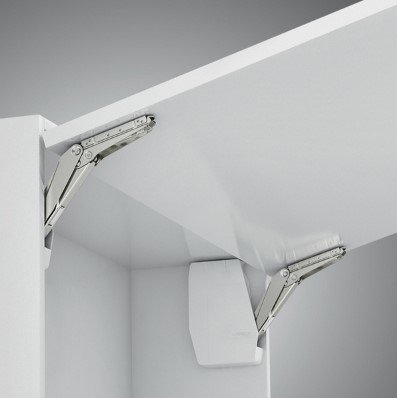 FREE 3.15 Makas seti E gri