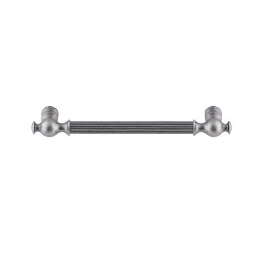 CALISTO MK Kulp antik gümüs 224mm