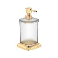 MARTIN Sivi sabunluk,tez.üstü,p.altin