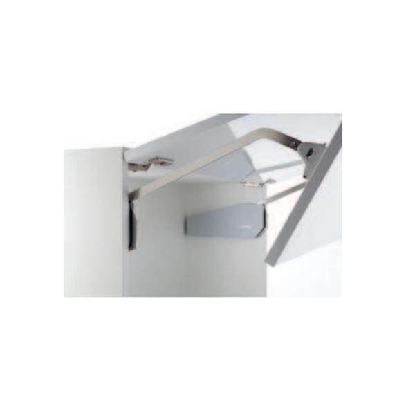 F.FOLD Makas gövdesi 71-79cm/5,2-10,3kg