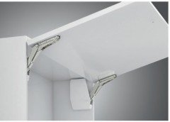 FREE 3.15 Makas seti F beyaz