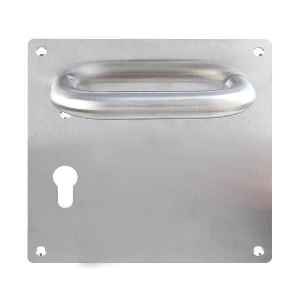 ROLAND-PLATE Kol seti (barelli) p.ç.mat