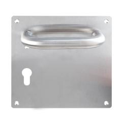 ROLAND-PLATE Kol seti (barelli) p.ç.mat