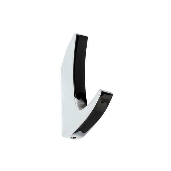 FINO Vestiyer askisi p.çel renkli