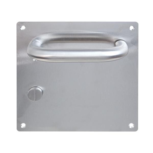 ROLAND-PLATE Kol seti (wc) p.çel.mat sag