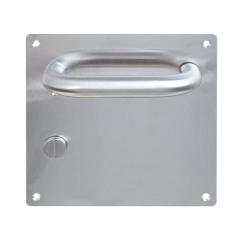 ROLAND-PLATE Kol seti (wc) p.çel.mat sag