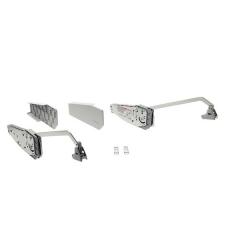 F.FOLD Makas gövdesi 84-91cm/4,5-9kg