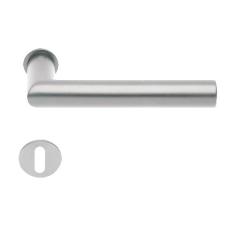 MINI WERNER Kol seti (oda) p.çelik mat