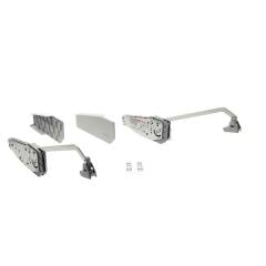 F.FOLD Makas gövdesi 91-97cm/6,8-13,5kg