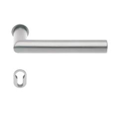 MINI WERNER Kol seti (barelli) p.çel.mat