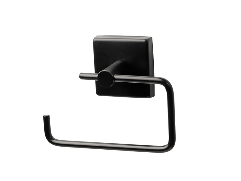 Yusuf Siyah Kağıtlık Paslanmaz Çelik