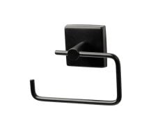 Yusuf Siyah Kağıtlık Paslanmaz Çelik