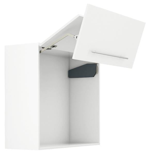 F.FOLD Makas gövdesi 100-104cm/6-12,3kg