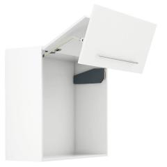 F.FOLD Makas gövdesi 100-104cm/6-12,3kg