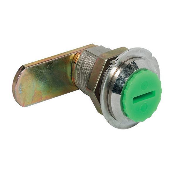 SYMO Dön.dilli klt.düz ni.kp.A180°