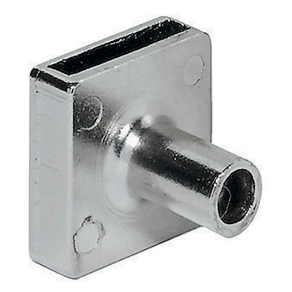 Kilitleme pimi nikel 13mm