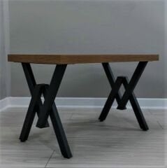 Renault Sehba Ayak 40x25 Profil