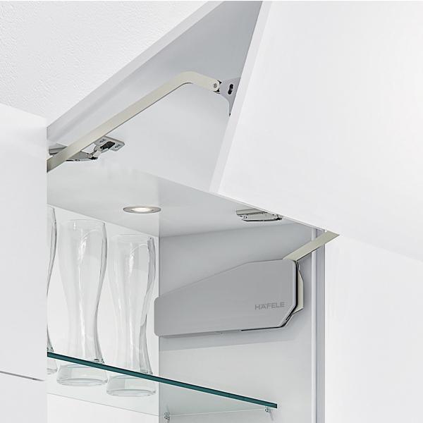 F.FOLD Makas set bey 96-101cm/8,6-17,3kg