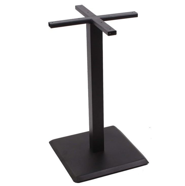 Sütun Masa Ayak 60X60