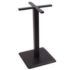 Sütun Masa Ayak 60X60