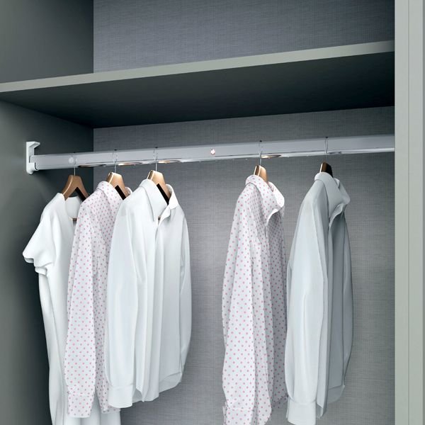 DRESS LINE Isikli a.b.el.400-499mm elo