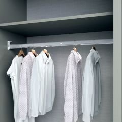 DRESS LINE Isikli a.b.el.400-499mm elo