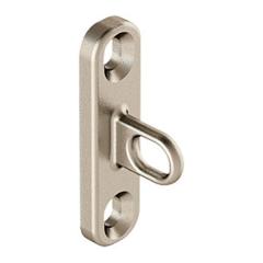 EFL3C için kilit karsiligi, boyuna