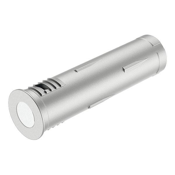 Dimmer sensör,dokunmatik, gümüs renkli