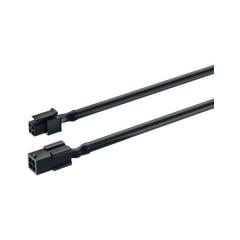 Sensörler için uzatma kablosu, 2000mm