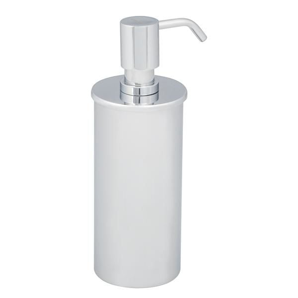 ABSTRACT II Sivi sabunluk,tez.üstü,p.kr.