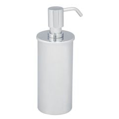 ABSTRACT II Sivi sabunluk,tez.üstü,p.kr.