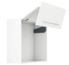 F.FOLD Makas set antr. 58-65cm/4,3-8,8kg