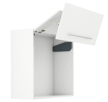 F.FOLD Makas set ant. 77-84cm/8,0-15,5kg