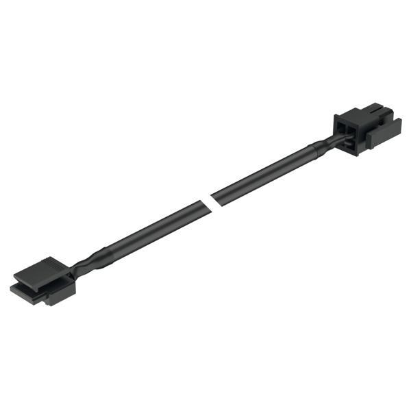 Modüler sensör baglanti kab.syh.2000mm