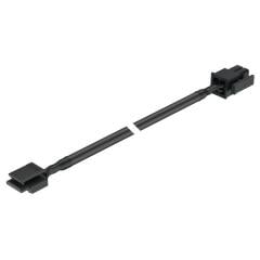 Modüler sensör baglanti kab.syh.2000mm