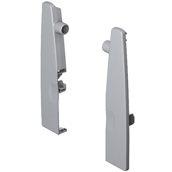 MATRIX BOX P Ön panel tutucu ant. 185mm