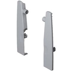 MATRIX BOX P Ön panel tutucu ant. 185mm