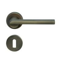 HORUS Kol seti (oda) bronz